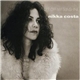 Nikka Costa - Get Off My Sunshine